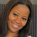 Zama Vilakazi