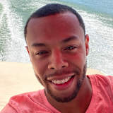 Allen