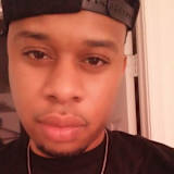 Shawn Stokes