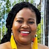 melida kekana