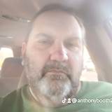 Anthony