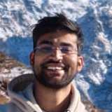 Akshat