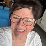 Deanna Clark