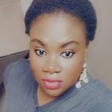 Cynthia Baloyi