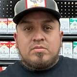 Rafael Sanchez