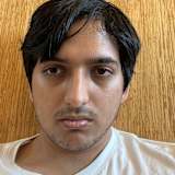Zaid Khan