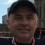 Mark Swetz