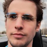 Matthew