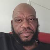 Hiltone