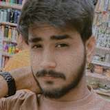Kunal