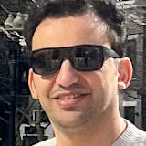 Abd Oli