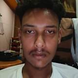 Jakariya