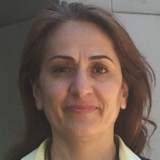 Elif