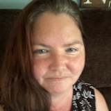 jodi hamilton