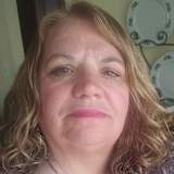 Susan