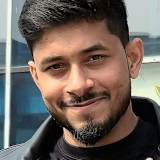 SB Patel