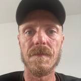 Anthony