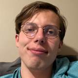 Connor Craig