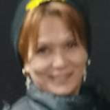 Jacky