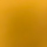Ben