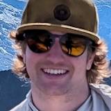 Jude