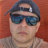 CARLOS VEGA