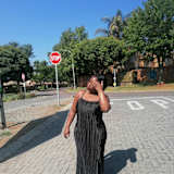 LERATO MASOMA