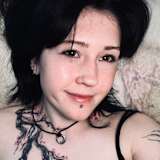 Jaime Mackenzie-thom