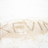 Kevin Dyck