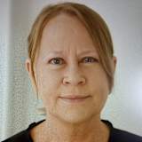Suebrig