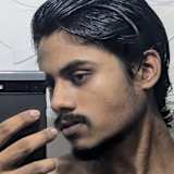 Anshuman Lenka