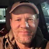 Erik