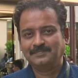 Vimal Raj