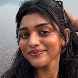 Indu