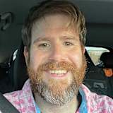 Ben
