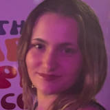Kyrah