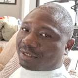 Joshua MUSA