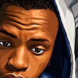 Zolani