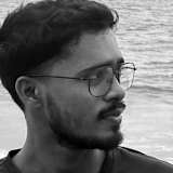 Rahul