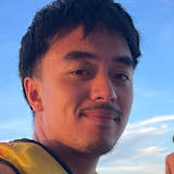 Sean