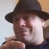Jeff