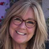 MaryAnn