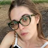 Margo