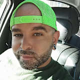 Christopher