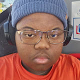 SIMPHIWE KHUMALO