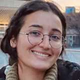 Naila Demorizi