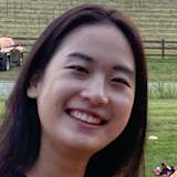 Wanxin