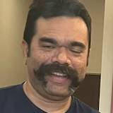 SWAPNEEL