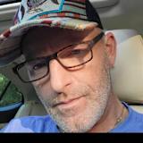 Mark