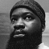 Mfundo Nduna